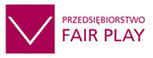 Przedsiębiorstow Fair Play Widzialni.pl